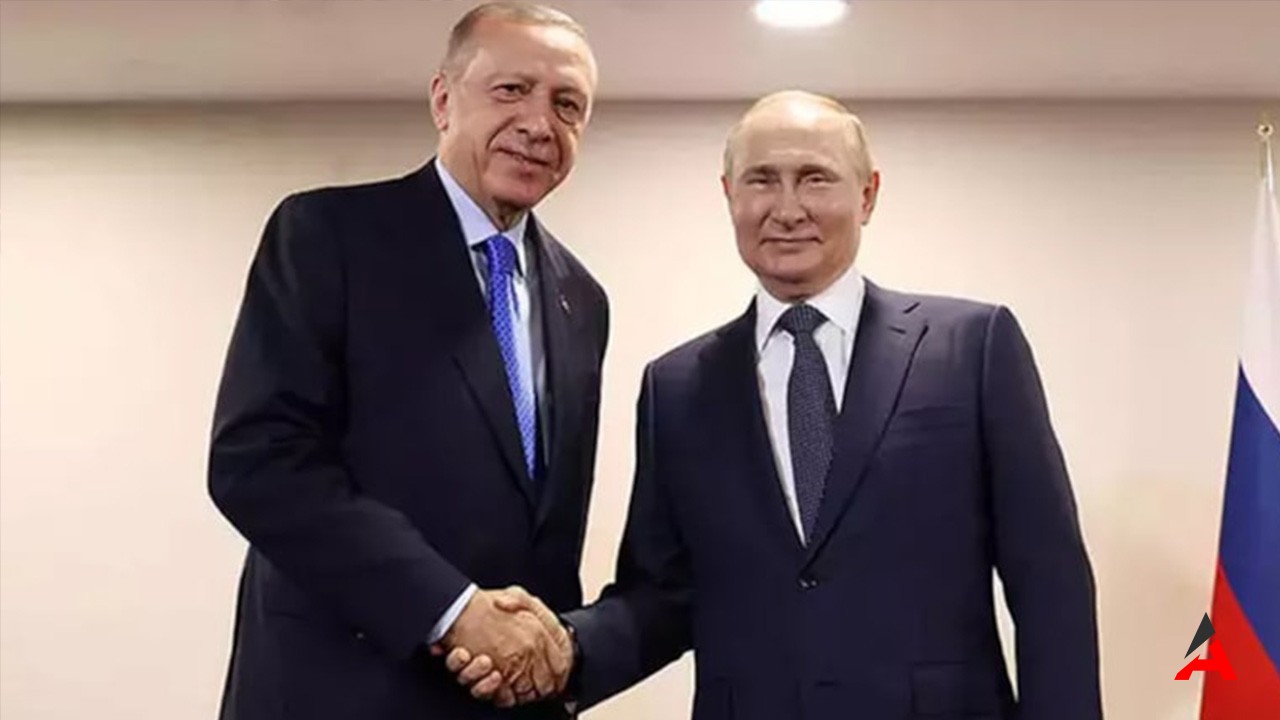 putin-turkiye-ile-iliskilerde-sorunlar-belli.jpg